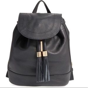 Vicki Backpack from See By Chloe